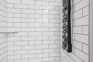 1415 Central Ave SW, Cambridge, MN 55008 - Photo 23