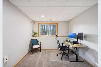 1415 Central Avenue SW, Cambridge, MN 55008 - Photo 21