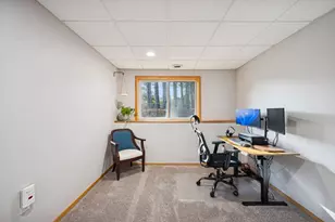 1415 Central Ave SW, Cambridge, MN 55008 - Photo 21