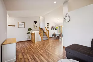 1415 Central Ave SW, Cambridge, MN 55008 - Photo 35