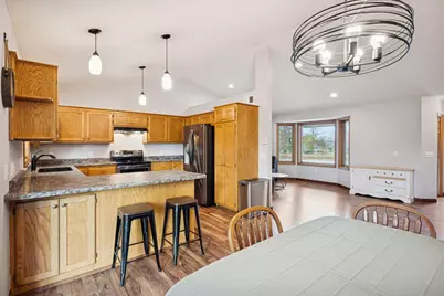 1415 Central Avenue SW, Cambridge, MN 55008 - Photo 37