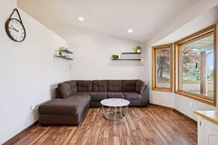 1415 Central Ave SW, Cambridge, MN 55008 - Photo 9