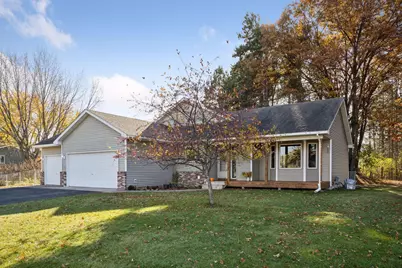 1415 Central Avenue SW, Cambridge, MN 55008 - Photo 3
