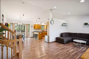 1415 Central Ave SW, Cambridge, MN 55008 - Photo 7