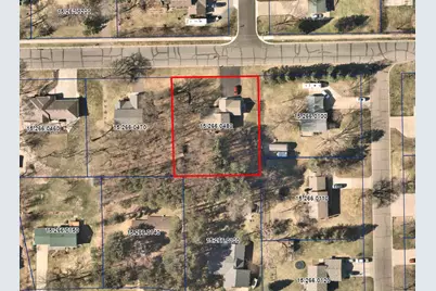 1415 Central Avenue SW, Cambridge, MN 55008 - Photo 43