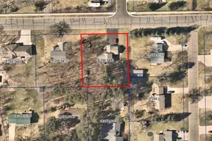 1415 Central Ave SW, Cambridge, MN 55008 - Photo 43