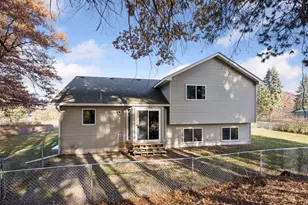 1415 Central Ave SW, Cambridge, MN 55008 - Photo 27