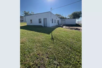 76 21st Street, Newport, MN 55055 - Photo 1