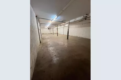 76 21st Street, Newport, MN 55055 - Photo 3