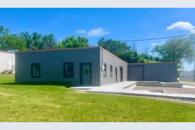 76 21st Street, Newport, MN 55055 - Photo 1