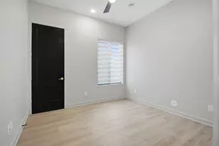 3174 Yellow Rose Ln SW, Rochester, MN 55902 - Photo 43