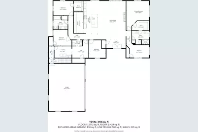 3174 Yellow Rose Lane SW, Rochester, MN 55902 - Photo 81