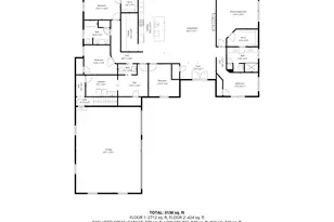 3174 Yellow Rose Ln SW, Rochester, MN 55902 - Photo 81