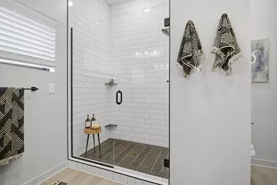 3174 Yellow Rose Lane SW, Rochester, MN 55902 - Photo 35