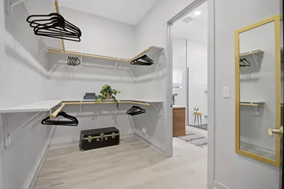 3174 Yellow Rose Lane SW, Rochester, MN 55902 - Photo 33