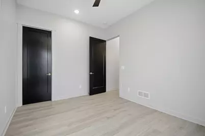 3174 Yellow Rose Lane SW, Rochester, MN 55902 - Photo 51