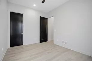 3174 Yellow Rose Ln SW, Rochester, MN 55902 - Photo 51