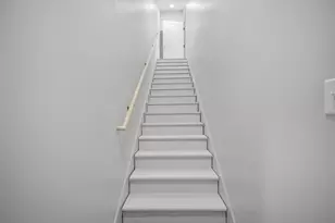 3174 Yellow Rose Ln SW, Rochester, MN 55902 - Photo 53