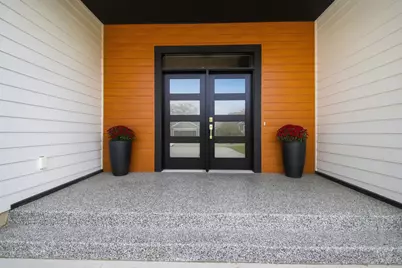 3174 Yellow Rose Lane SW, Rochester, MN 55902 - Photo 3