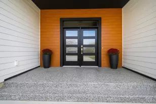 3174 Yellow Rose Ln SW, Rochester, MN 55902 - Photo 3