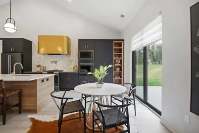 3174 Yellow Rose Lane SW, Rochester, MN 55902 - Photo 11