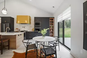 3174 Yellow Rose Ln SW, Rochester, MN 55902 - Photo 11