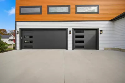 3174 Yellow Rose Lane SW, Rochester, MN 55902 - Photo 69