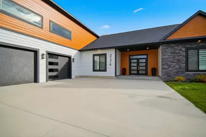 3174 Yellow Rose Lane SW, Rochester, MN 55902 - Photo 59