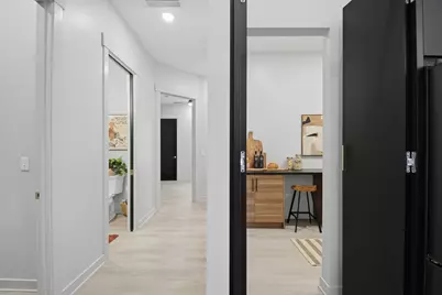 3174 Yellow Rose Lane SW, Rochester, MN 55902 - Photo 17