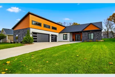 3174 Yellow Rose Lane SW, Rochester, MN 55902 - Photo 87