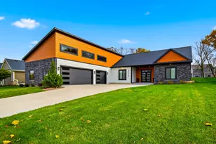 3174 Yellow Rose Ln SW, Rochester, MN 55902 - Photo 87