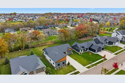 3174 Yellow Rose Lane SW, Rochester, MN 55902 - Photo 75