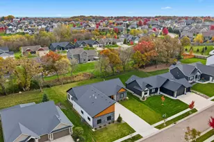 3174 Yellow Rose Ln SW, Rochester, MN 55902 - Photo 75