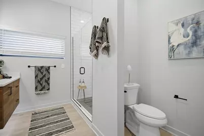 3174 Yellow Rose Lane SW, Rochester, MN 55902 - Photo 37