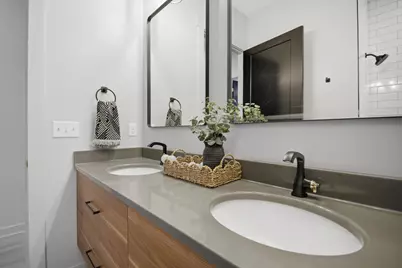 3174 Yellow Rose Lane SW, Rochester, MN 55902 - Photo 49