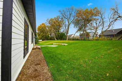 3174 Yellow Rose Lane SW, Rochester, MN 55902 - Photo 65