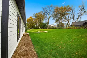 3174 Yellow Rose Ln SW, Rochester, MN 55902 - Photo 65