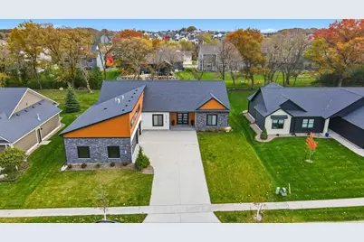 3174 Yellow Rose Lane SW, Rochester, MN 55902 - Photo 73