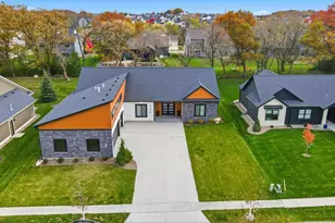 3174 Yellow Rose Ln SW, Rochester, MN 55902 - Photo 73