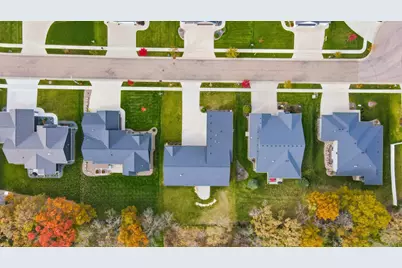 3174 Yellow Rose Lane SW, Rochester, MN 55902 - Photo 79