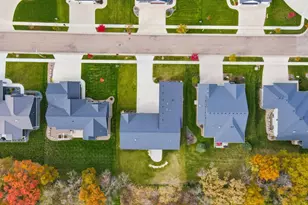 3174 Yellow Rose Ln SW, Rochester, MN 55902 - Photo 79