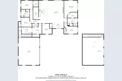 3174 Yellow Rose Lane SW, Rochester, MN 55902 - Photo 83