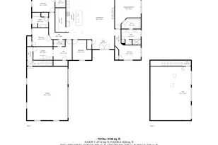 3174 Yellow Rose Ln SW, Rochester, MN 55902 - Photo 83