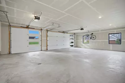 3174 Yellow Rose Lane SW, Rochester, MN 55902 - Photo 57