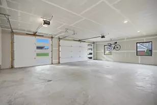 3174 Yellow Rose Ln SW, Rochester, MN 55902 - Photo 57