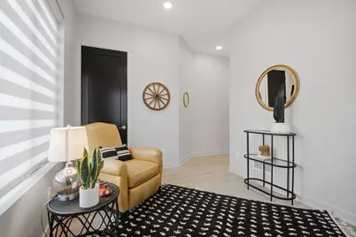 3174 Yellow Rose Lane SW, Rochester, MN 55902 - Photo 41