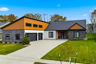 3174 Yellow Rose Ln SW, Rochester, MN 55902 - Photo 1