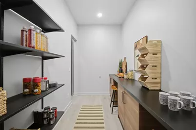 3174 Yellow Rose Lane SW, Rochester, MN 55902 - Photo 19