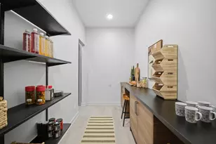 3174 Yellow Rose Ln SW, Rochester, MN 55902 - Photo 19