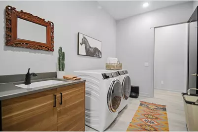 3174 Yellow Rose Lane SW, Rochester, MN 55902 - Photo 27